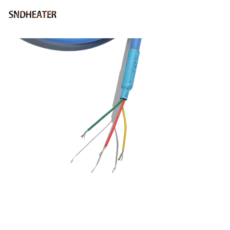 SNDHEATER DS18B20 Sensore term - Ds18B20 recensione e prezzo