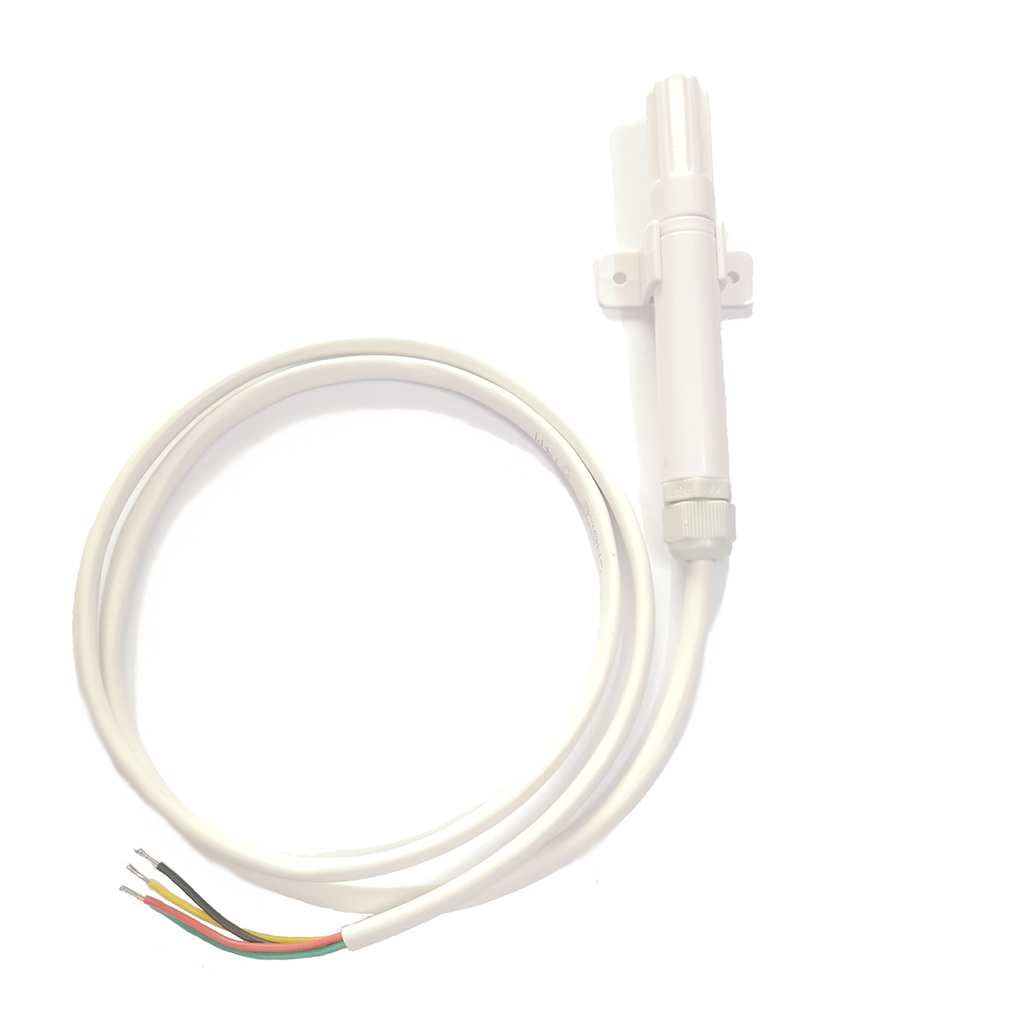 Taidacent Outdoor 3.3V 5V IIC  - Bme280 recensione e prezzo