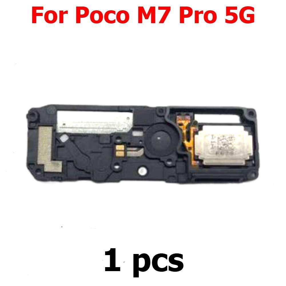 Altoparlante per Xiaomi Poco M - Buzzer Module recensione e prezzo
