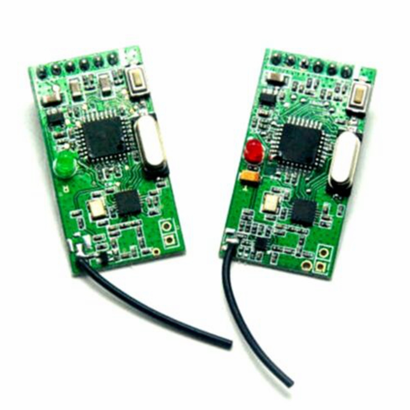 2.4G NRF24L01 trasmettitore mo - Nrf24L01 recensione e prezzo