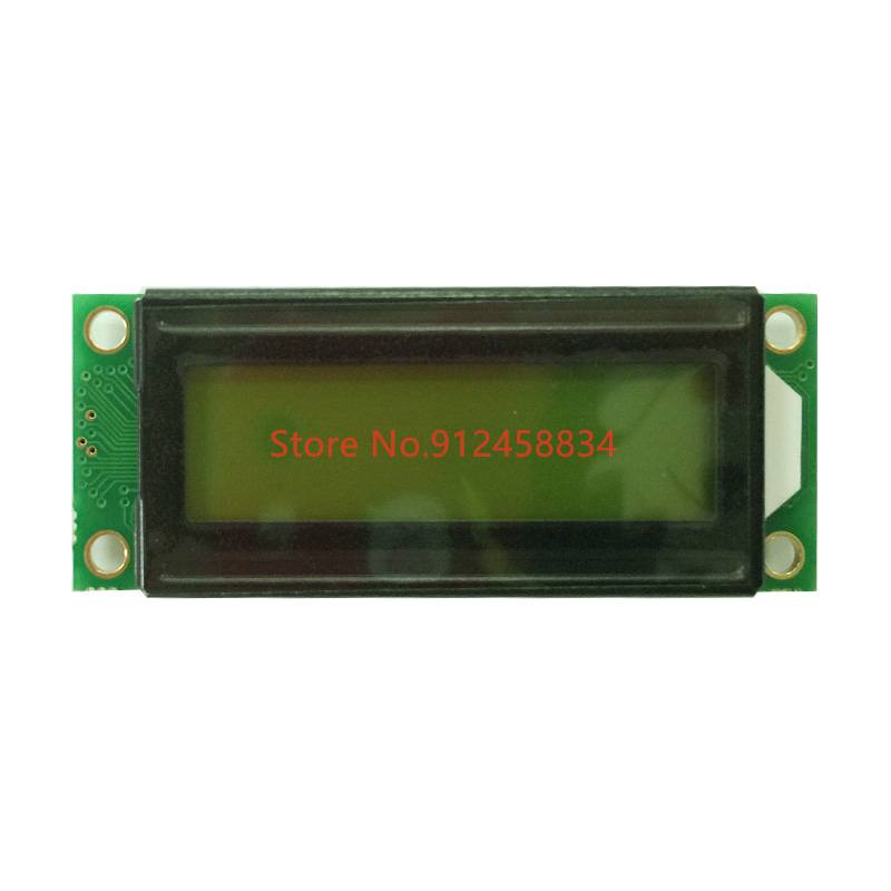 Mini connettore FFC a 16 pin c - Lcd 1602 recensione e prezzo