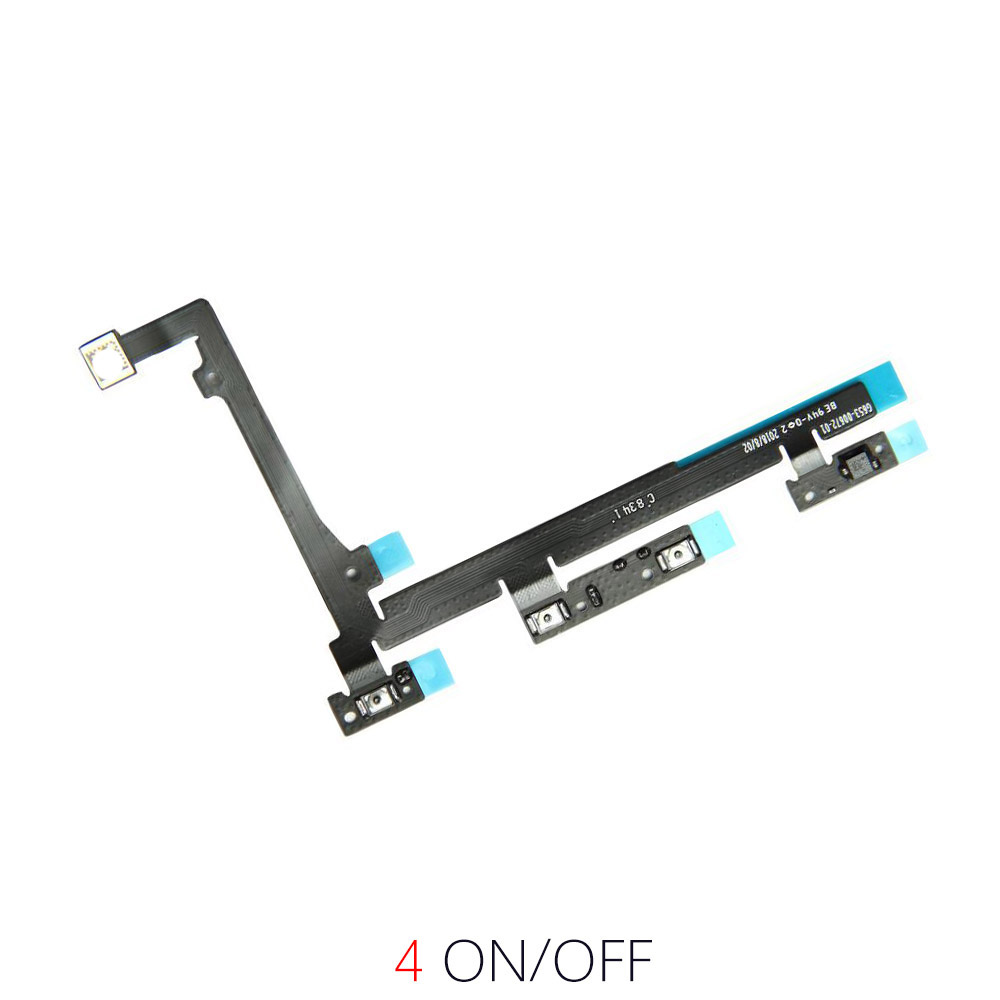 Cavo flessibile per pulsante d - Neopixel recensione e prezzo