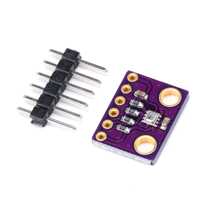 GY BMP280 BME280 3.3V sensore  - Bme280 recensione e prezzo