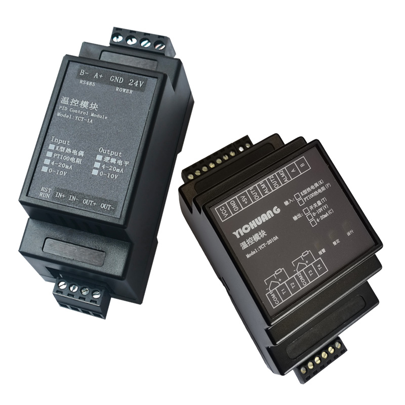 Modulo di controllo della temp - Thermocouple Module K Type recensione e prezzo