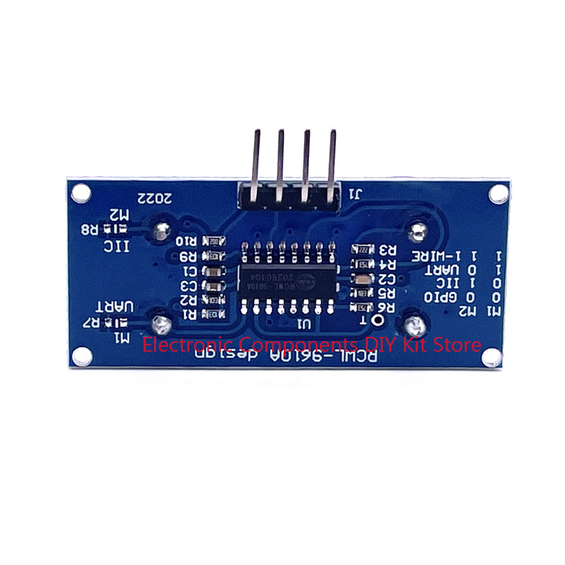 HC-SR04 Modulo di portata ad u - Ultrasonic Sensor Hc-Sr04 recensione e prezzo