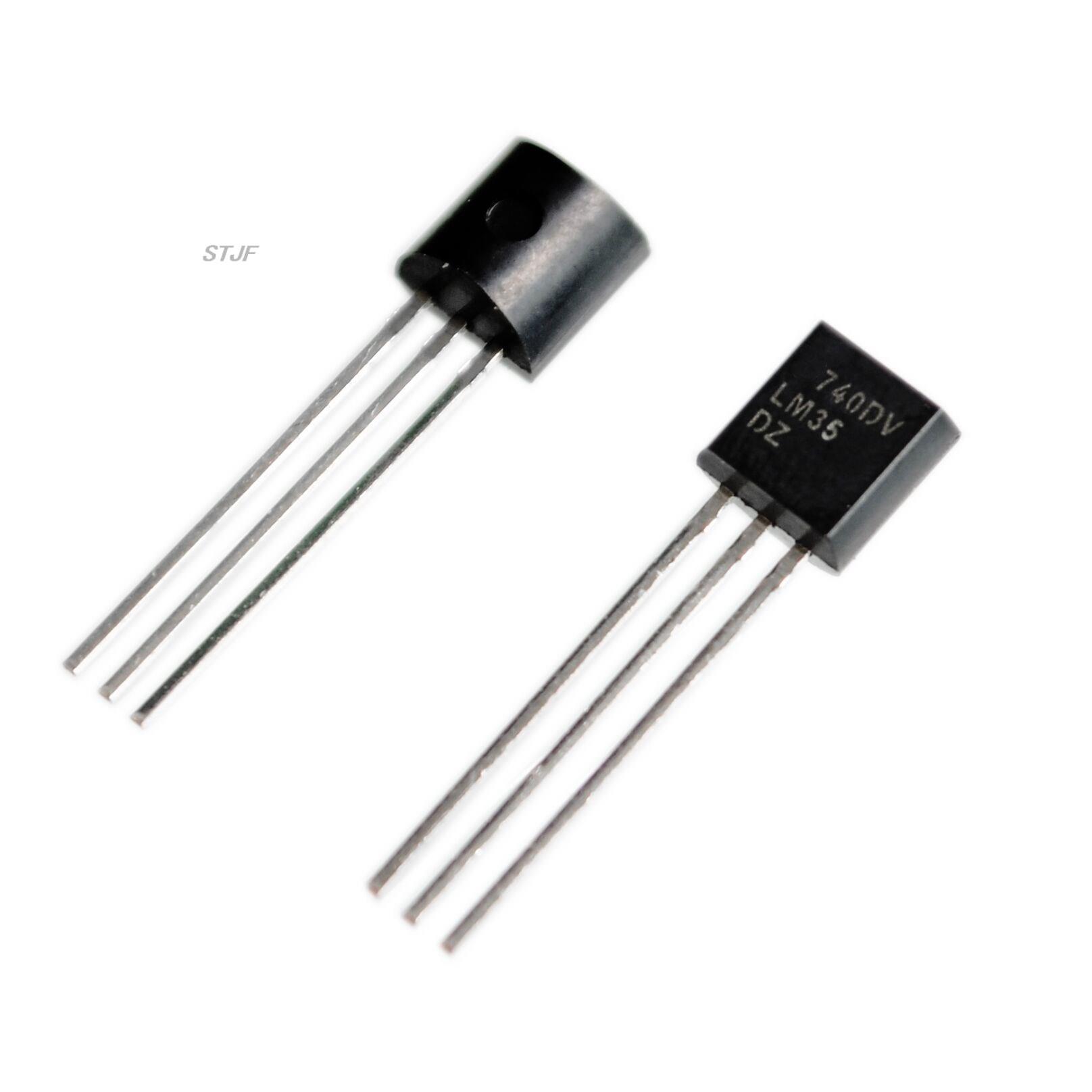 Sensori di temperatura centigr - Lcd 1602 recensione e prezzo