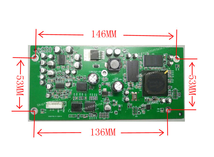 Modulo Soppressore di Feedback - Microphone Module recensione e prezzo