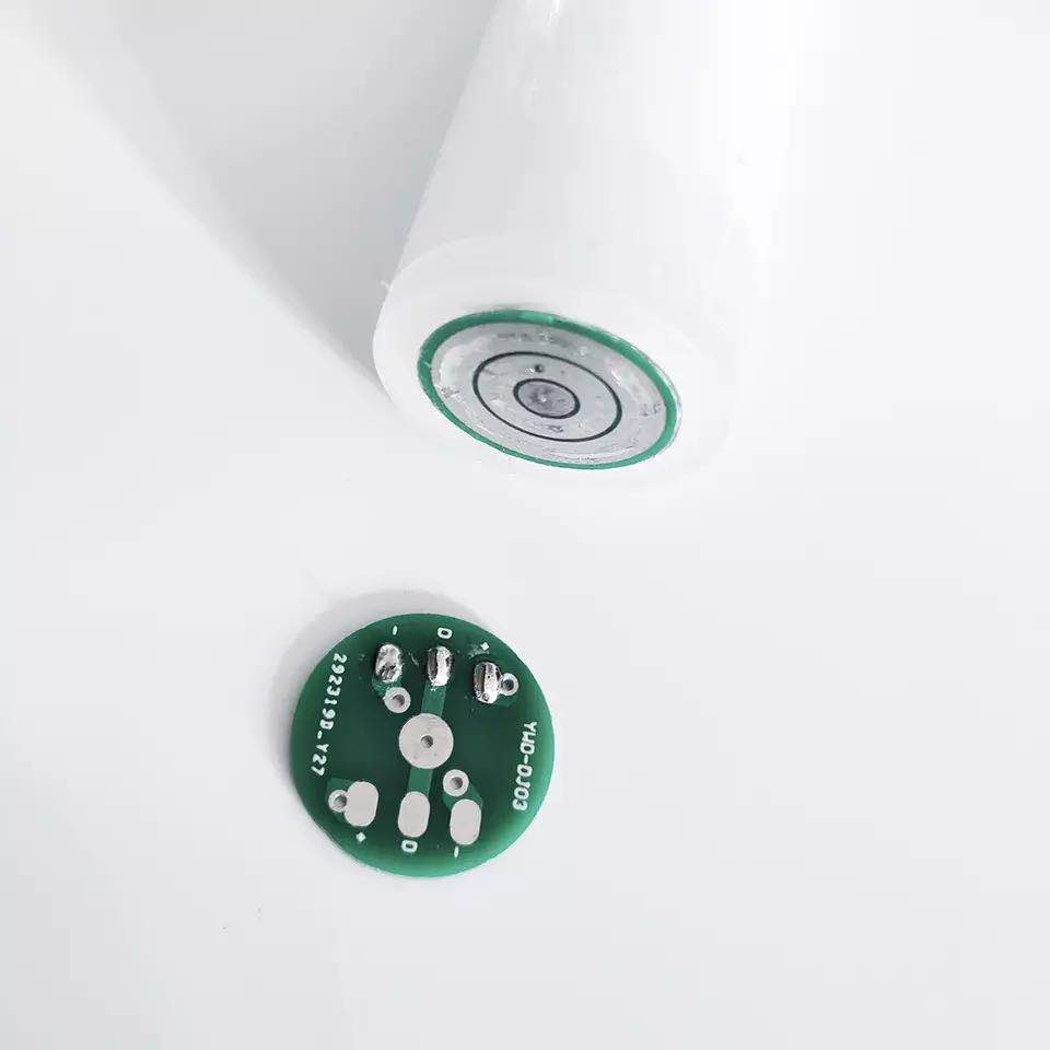 TXQSABER LED Strip Blade Per L - Neopixel recensione e prezzo