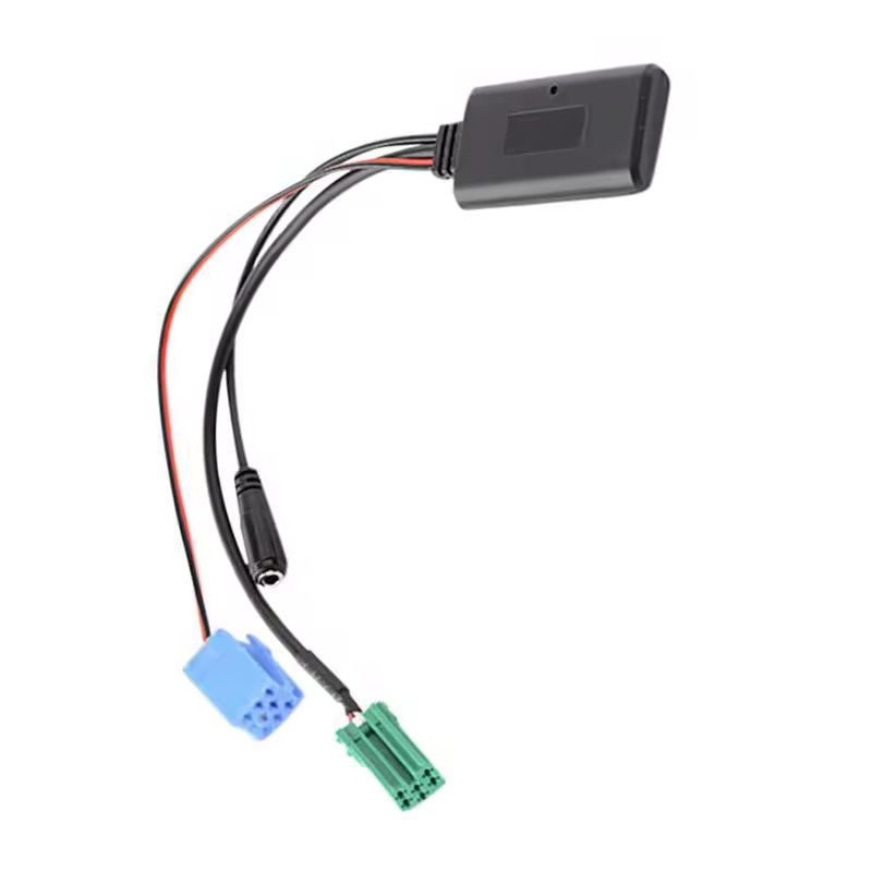 Modulo Bluetooth 5.0 per Auto, - Microphone Module recensione e prezzo