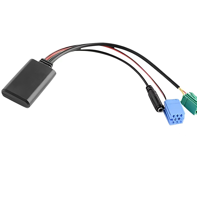 Modulo Bluetooth 5.0 per Auto, - Microphone Module recensione e prezzo