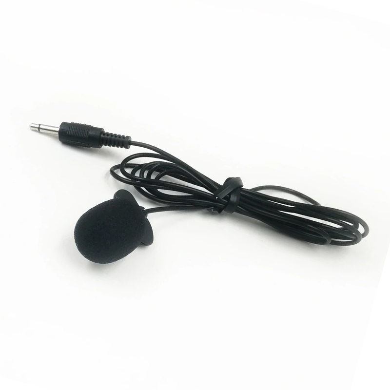 Modulo Bluetooth 5.0 per Auto, - Microphone Module recensione e prezzo