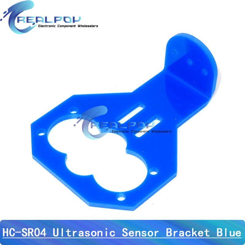 Per HC-SR04 HYSRF05 US-15/16/2 - Ultrasonic Sensor Hc-Sr04 recensione e prezzo