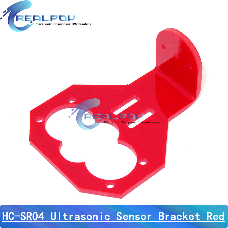 Per HC-SR04 HYSRF05 US-15/16/2 - Ultrasonic Sensor Hc-Sr04 recensione e prezzo