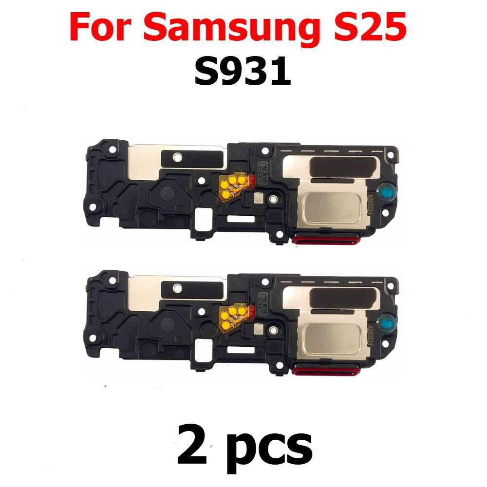 Altoparlante per Samsung Galax - Buzzer Module recensione e prezzo