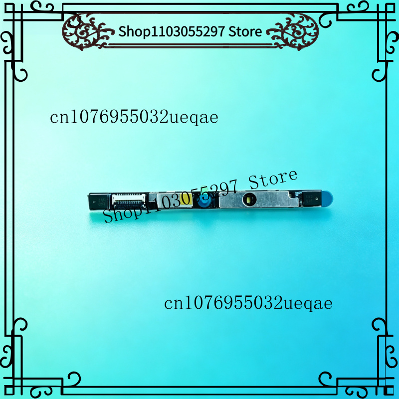 Modulo microfono per fotocamer - Microphone Module recensione e prezzo