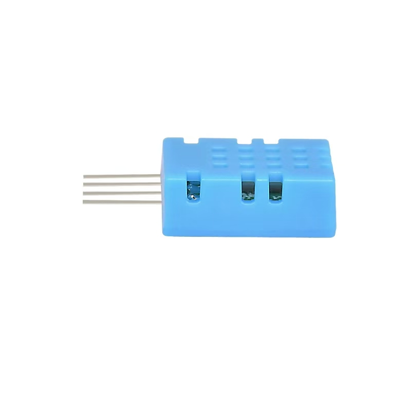 1 Pz ASAIR DHT11 DHT-11 Scheda - Dht11 recensione e prezzo