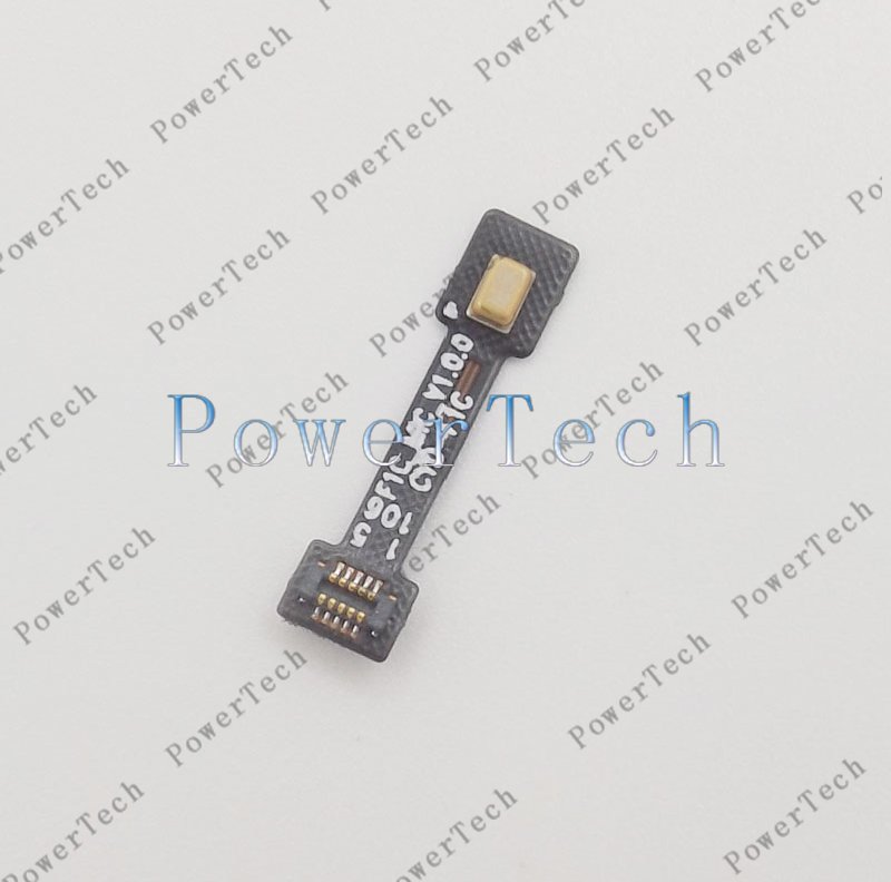 Nuovo originale DOOGEE Blade 1 - Microphone Module recensione e prezzo