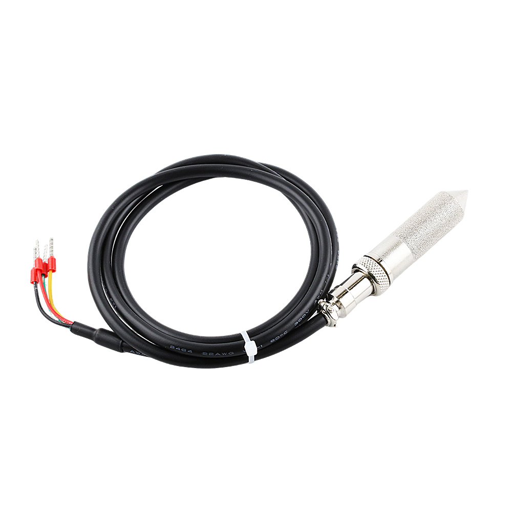 Sensore di Temperatura e Umidi - Bme280 recensione e prezzo