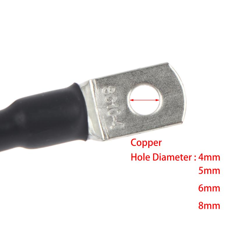 Sensore di Temperatura Digital - Ds18B20 recensione e prezzo