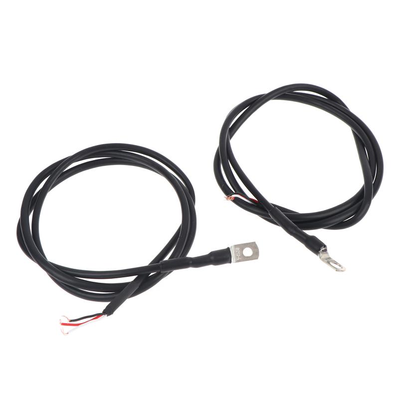 Sensore di Temperatura Digital - Ds18B20 recensione e prezzo