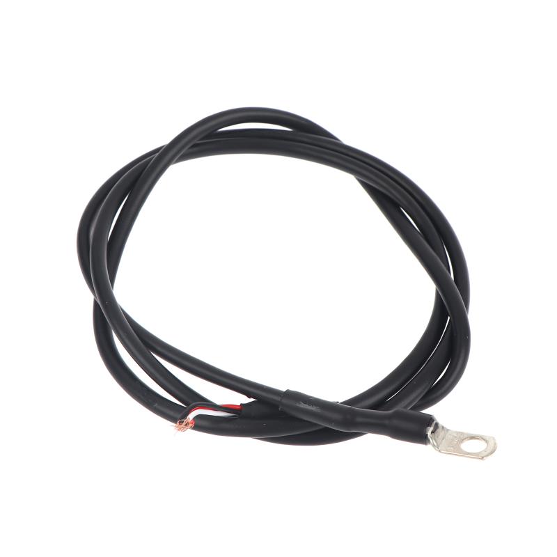 Sensore di Temperatura Digital - Ds18B20 recensione e prezzo