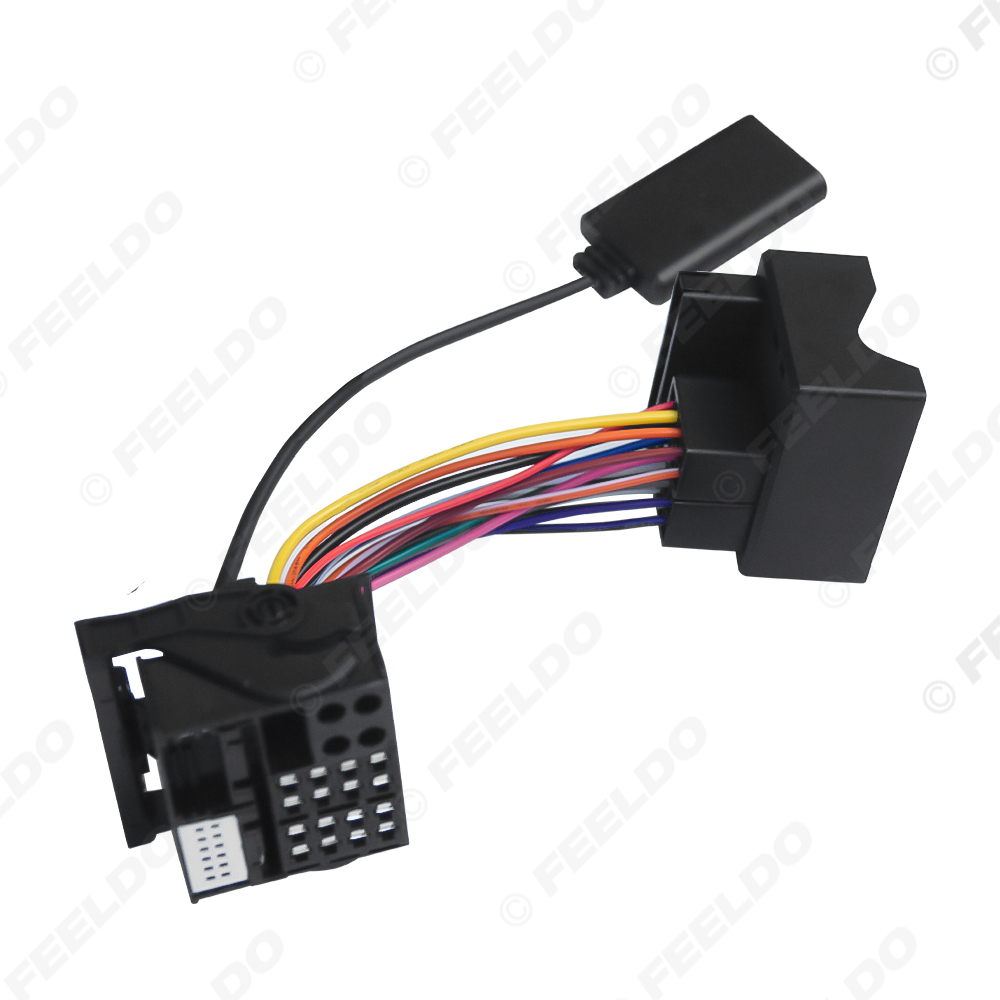 Modulo Bluetooth 5.0 per Auto  - Microphone Module recensione e prezzo
