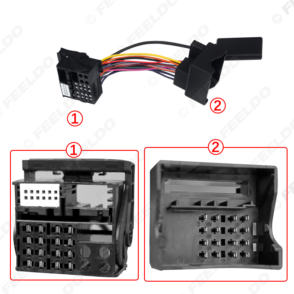 Modulo Bluetooth 5.0 per Auto  - Microphone Module recensione e prezzo