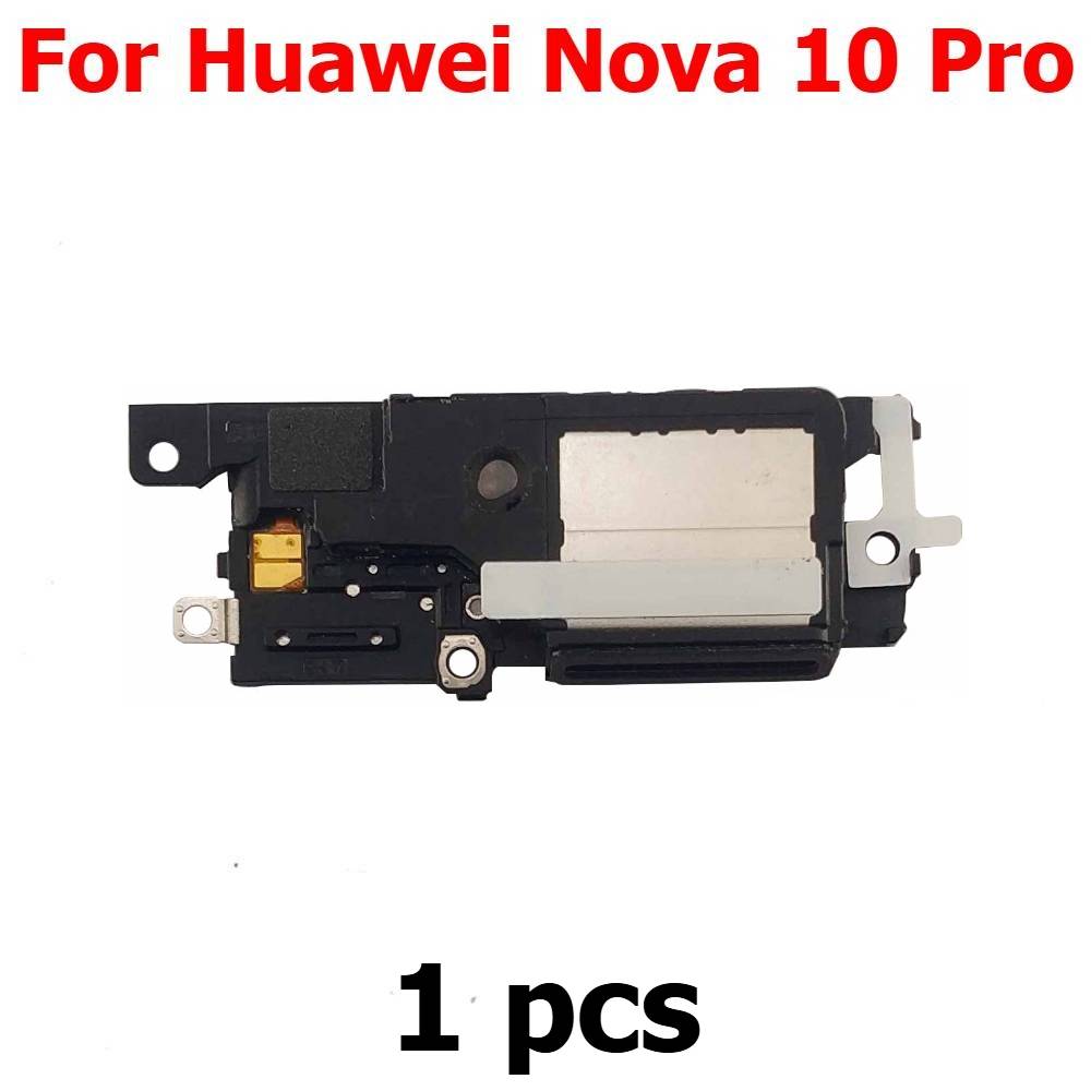 Altoparlante per Huawei Nova 1 - Buzzer Module recensione e prezzo