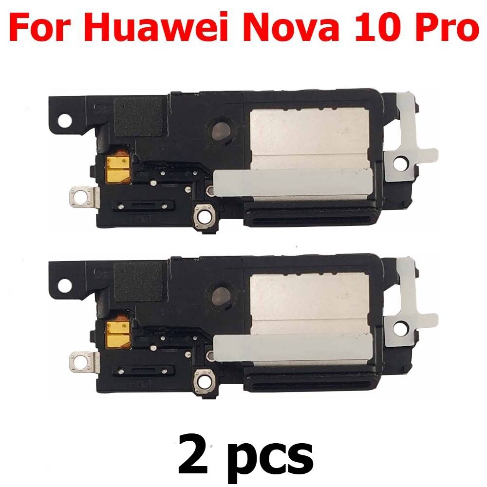 Altoparlante per Huawei Nova 1 - Buzzer Module recensione e prezzo