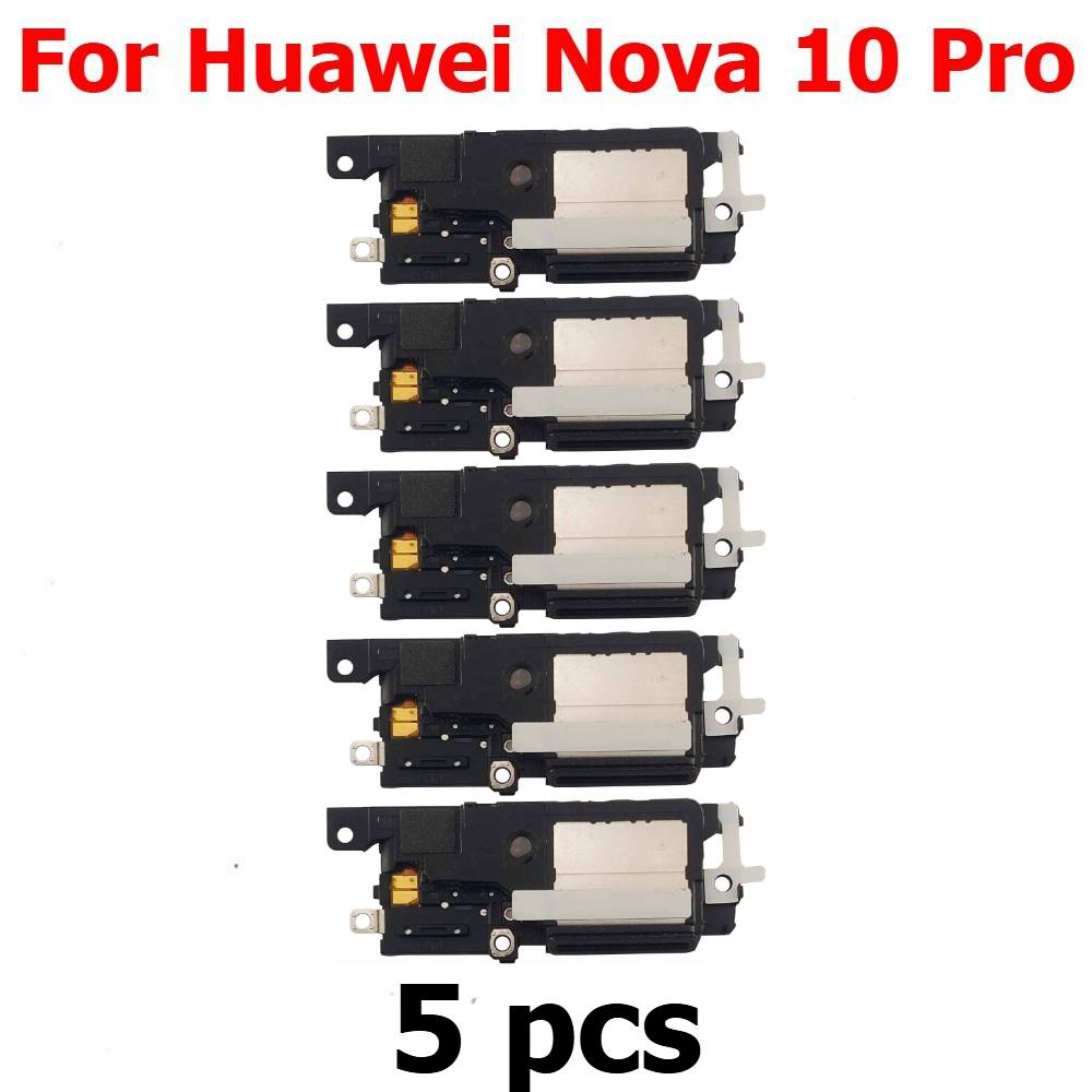 Altoparlante per Huawei Nova 1 - Buzzer Module recensione e prezzo