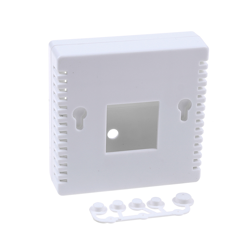 Contenitore in plastica 86 per - Lcd 1602 recensione e prezzo