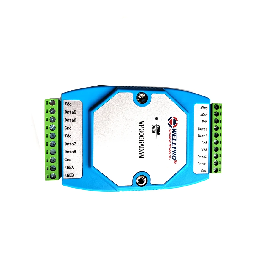 Modulo Sensore di Temperatura  - Ds18B20 recensione e prezzo