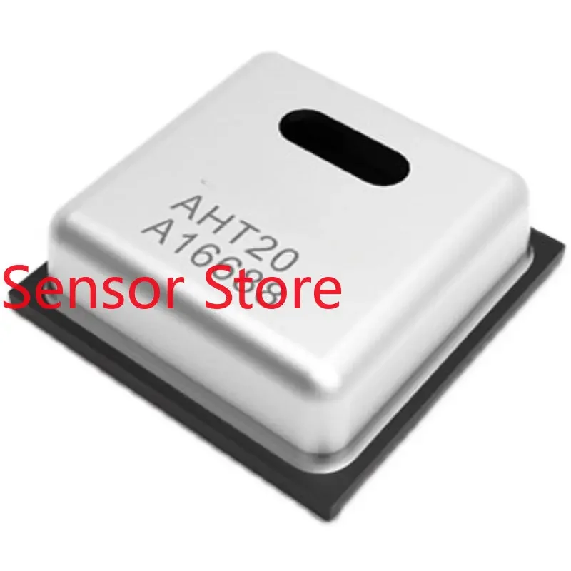 Sensore integrato di temperatu - Dht11 recensione e prezzo