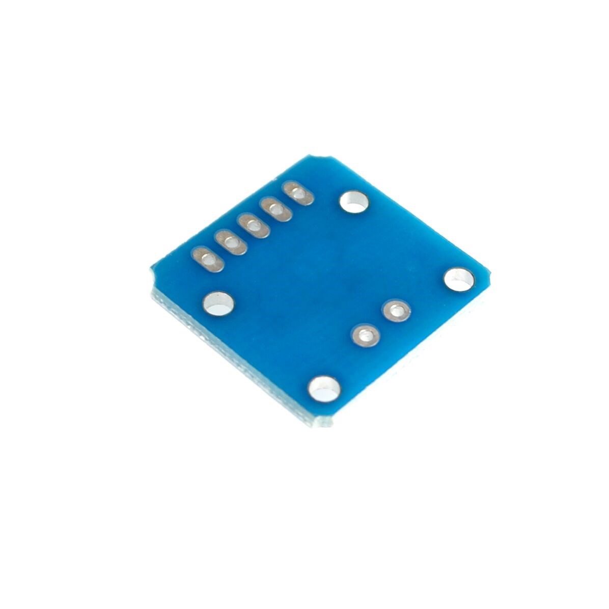 MAX31855 MAX6675 modulo K tipo - Thermocouple Module K Type recensione e prezzo