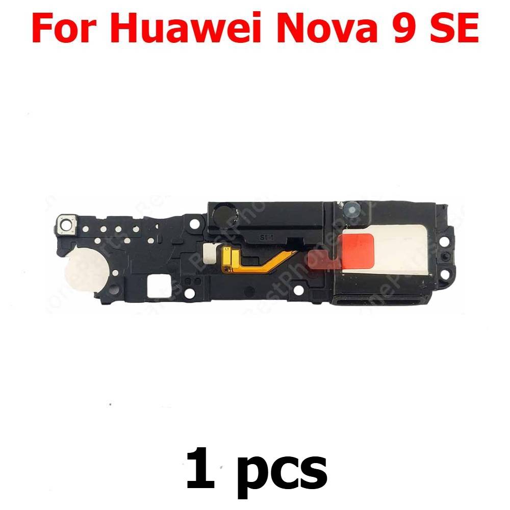 Altoparlante per Huawei Nova 9 - Buzzer Module recensione e prezzo