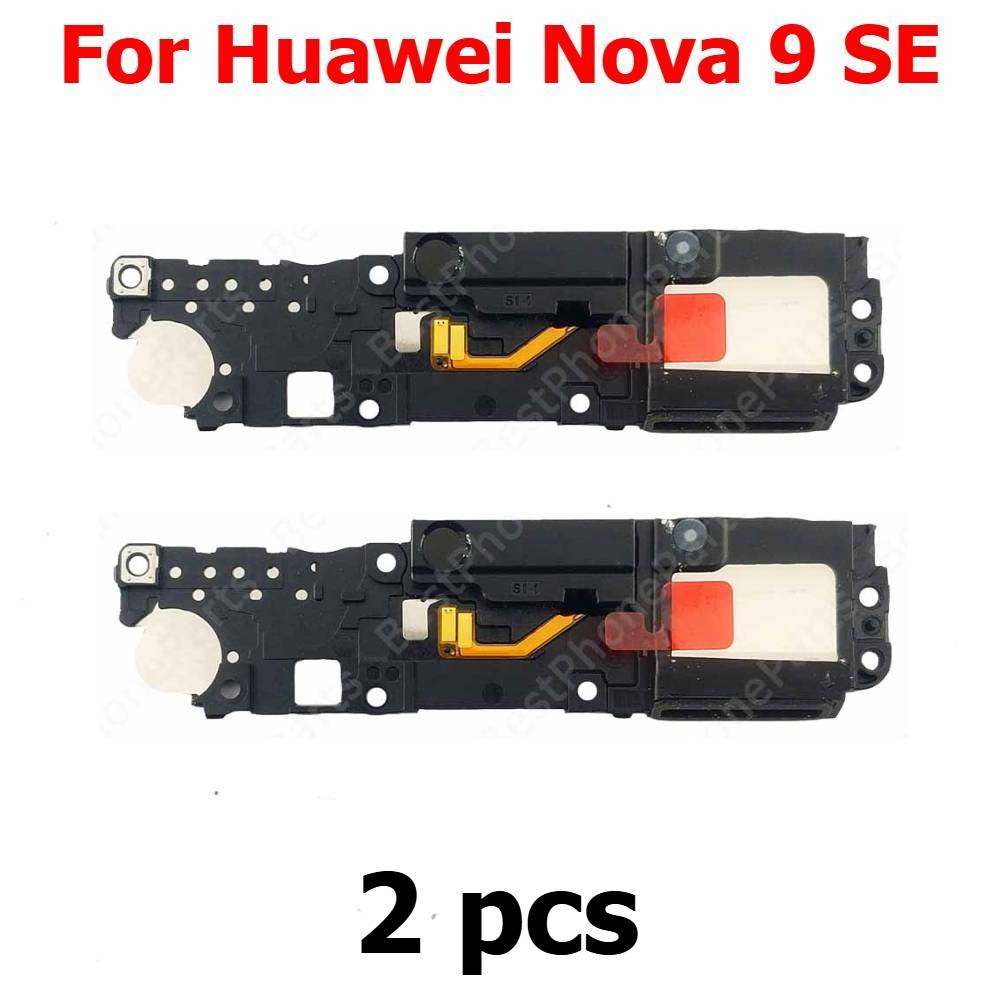 Altoparlante per Huawei Nova 9 - Buzzer Module recensione e prezzo