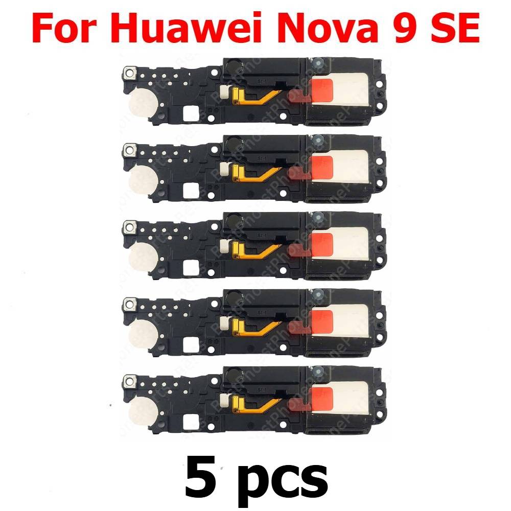 Altoparlante per Huawei Nova 9 - Buzzer Module recensione e prezzo