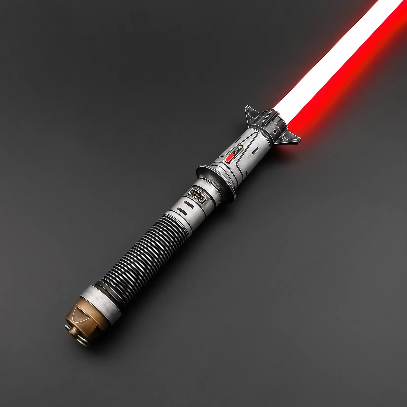 TXQSTUDIO Bylan Skoll Replica  - Neopixel recensione e prezzo