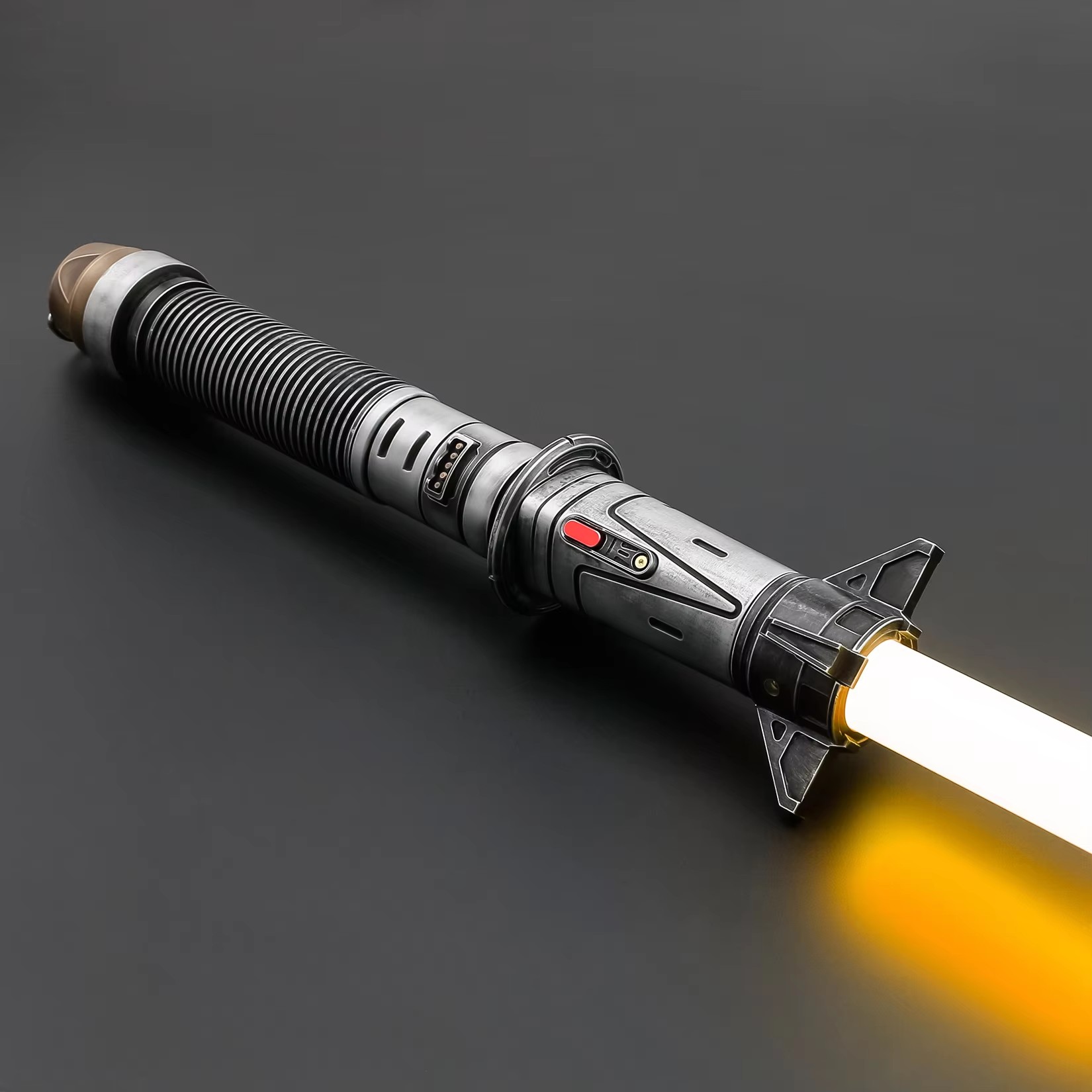 TXQSTUDIO Bylan Skoll Replica  - Neopixel recensione e prezzo