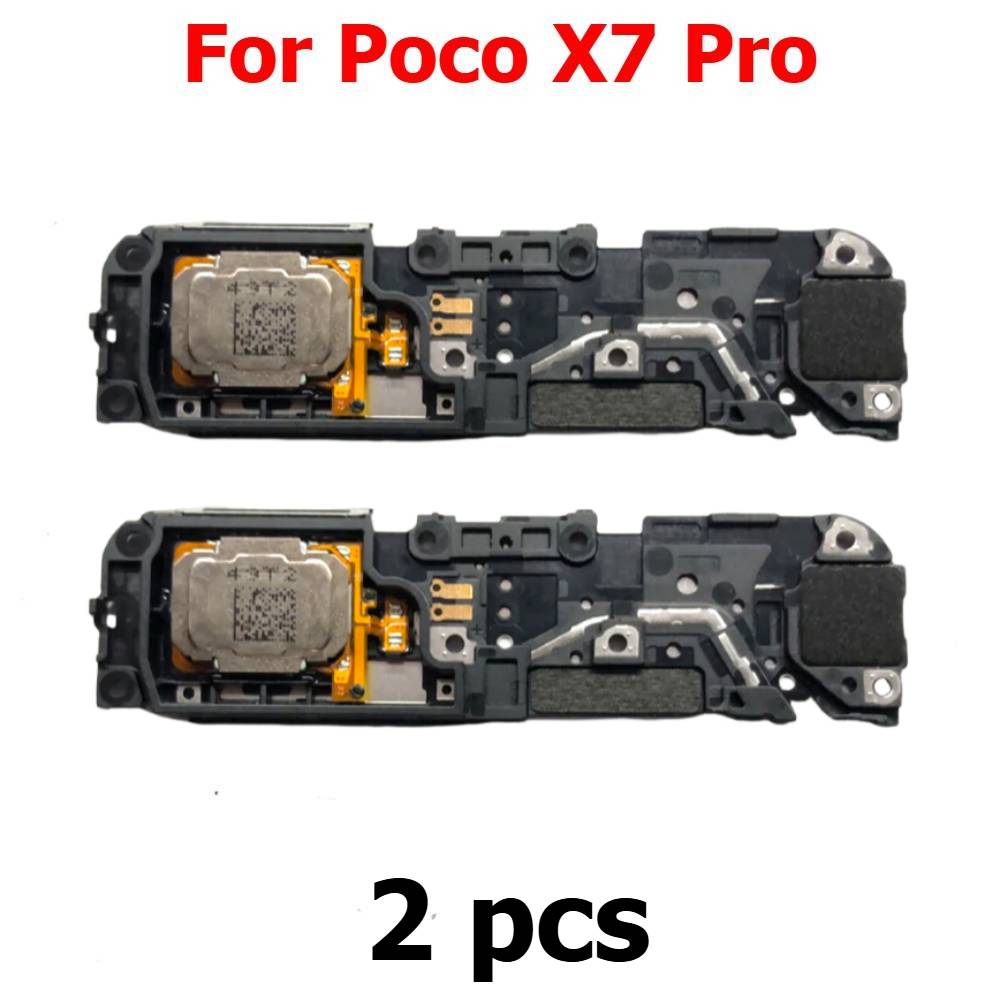 Altoparlante per Xiaomi Poco X - Buzzer Module recensione e prezzo