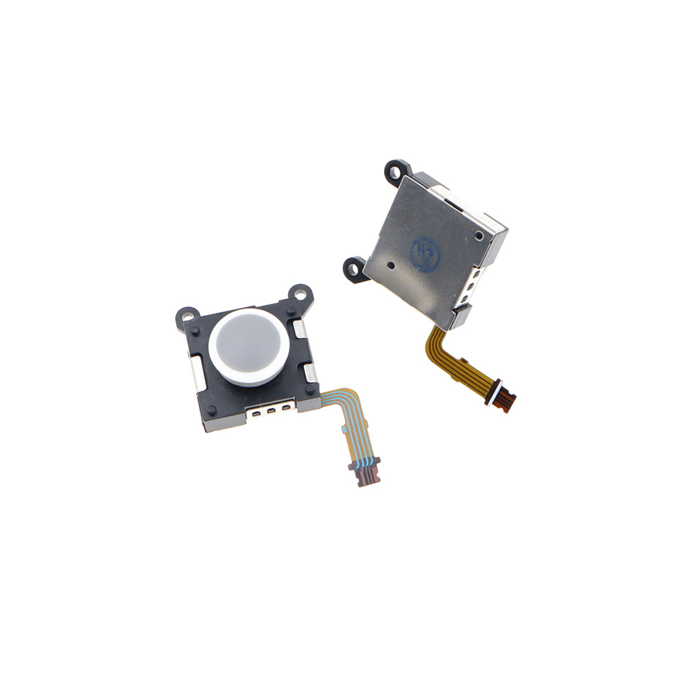 1/2 Pezzi Modulo Joystick Anal - Joystick Module recensione e prezzo