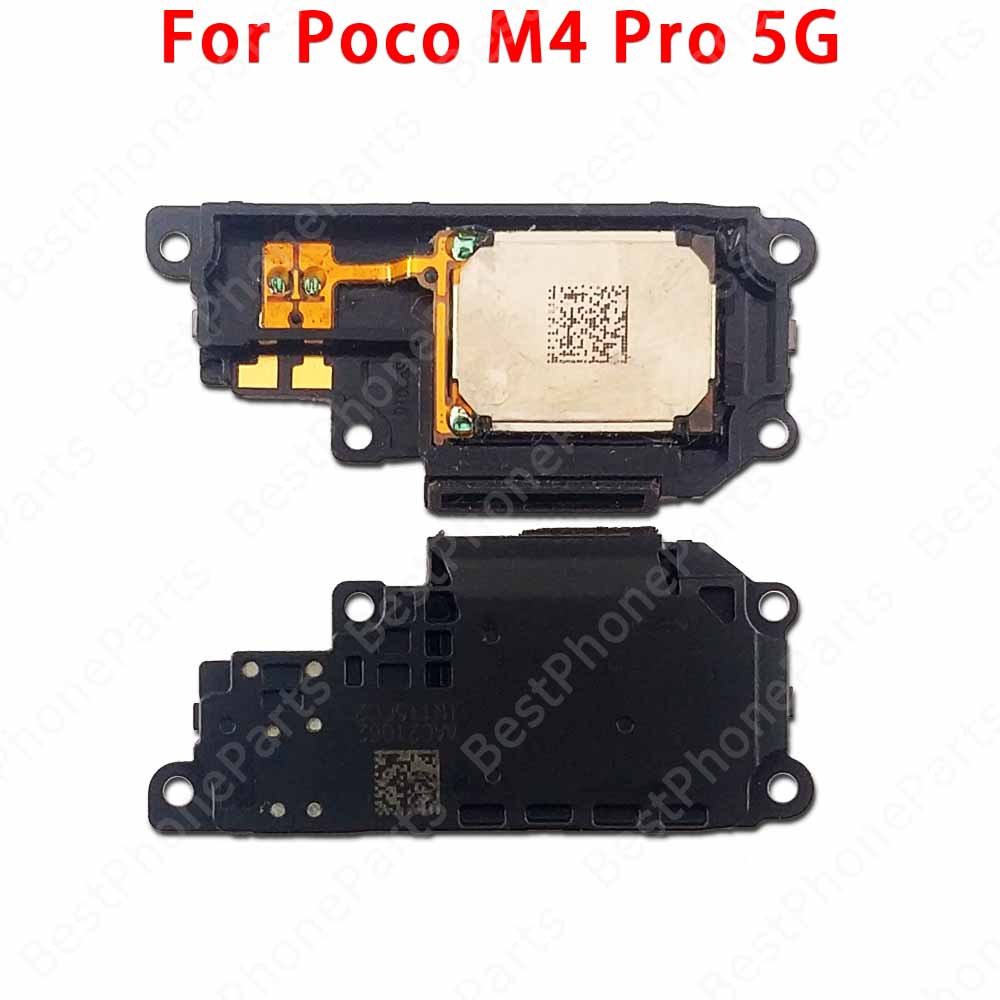Altoparlante per Xiaomi Poco M - Buzzer Module recensione e prezzo