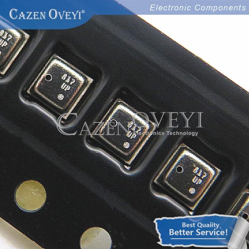ADXL345BCCZ 345B LSM303D 303H  - Bme280 recensione e prezzo