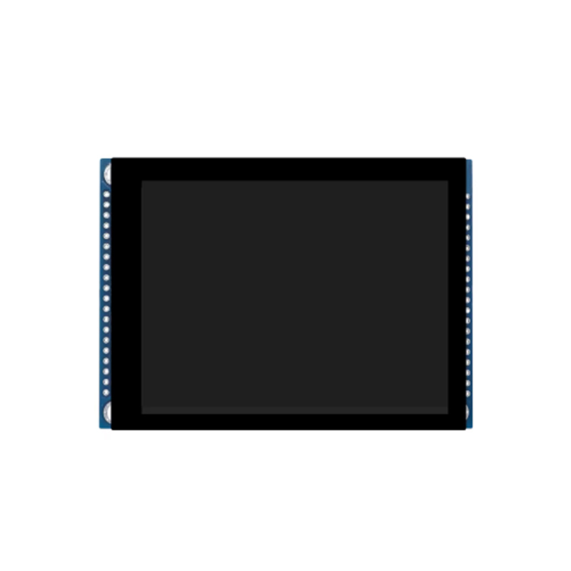 LCD TFT riflettente da 3,5 pol - Ssd1306 recensione e prezzo
