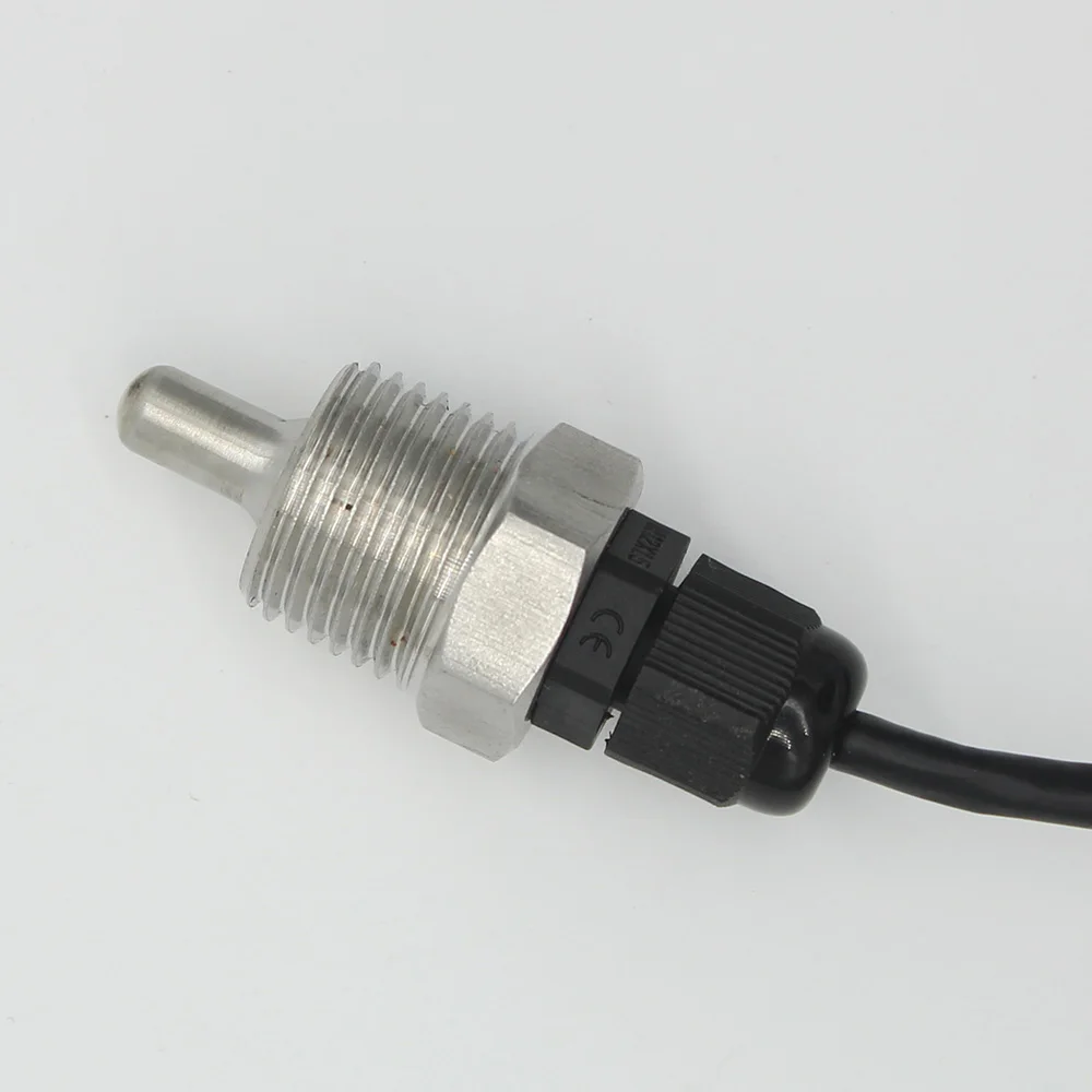 1x DS18B20 Sensore di temperat - Ds18B20 recensione e prezzo