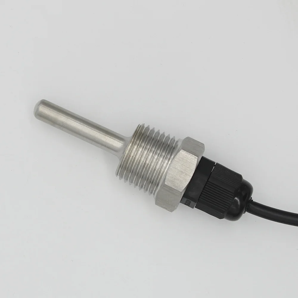 1x DS18B20 Sensore di temperat - Ds18B20 recensione e prezzo
