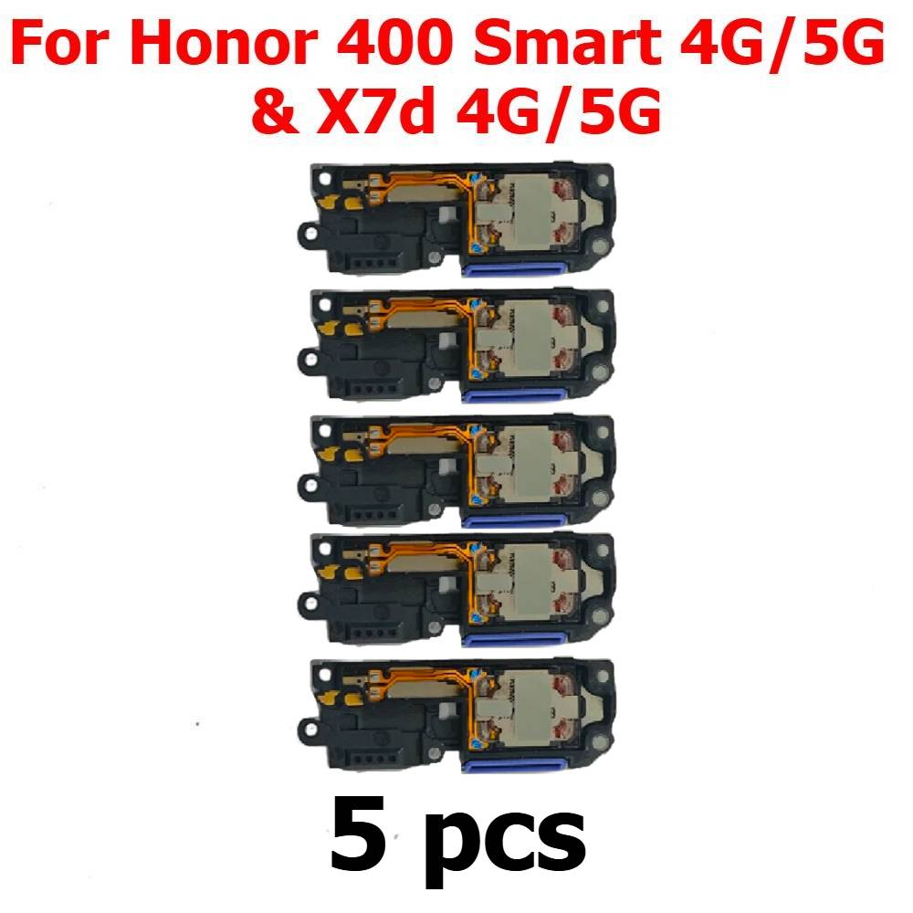 Altoparlante per Honor 400 Sma - Buzzer Module recensione e prezzo