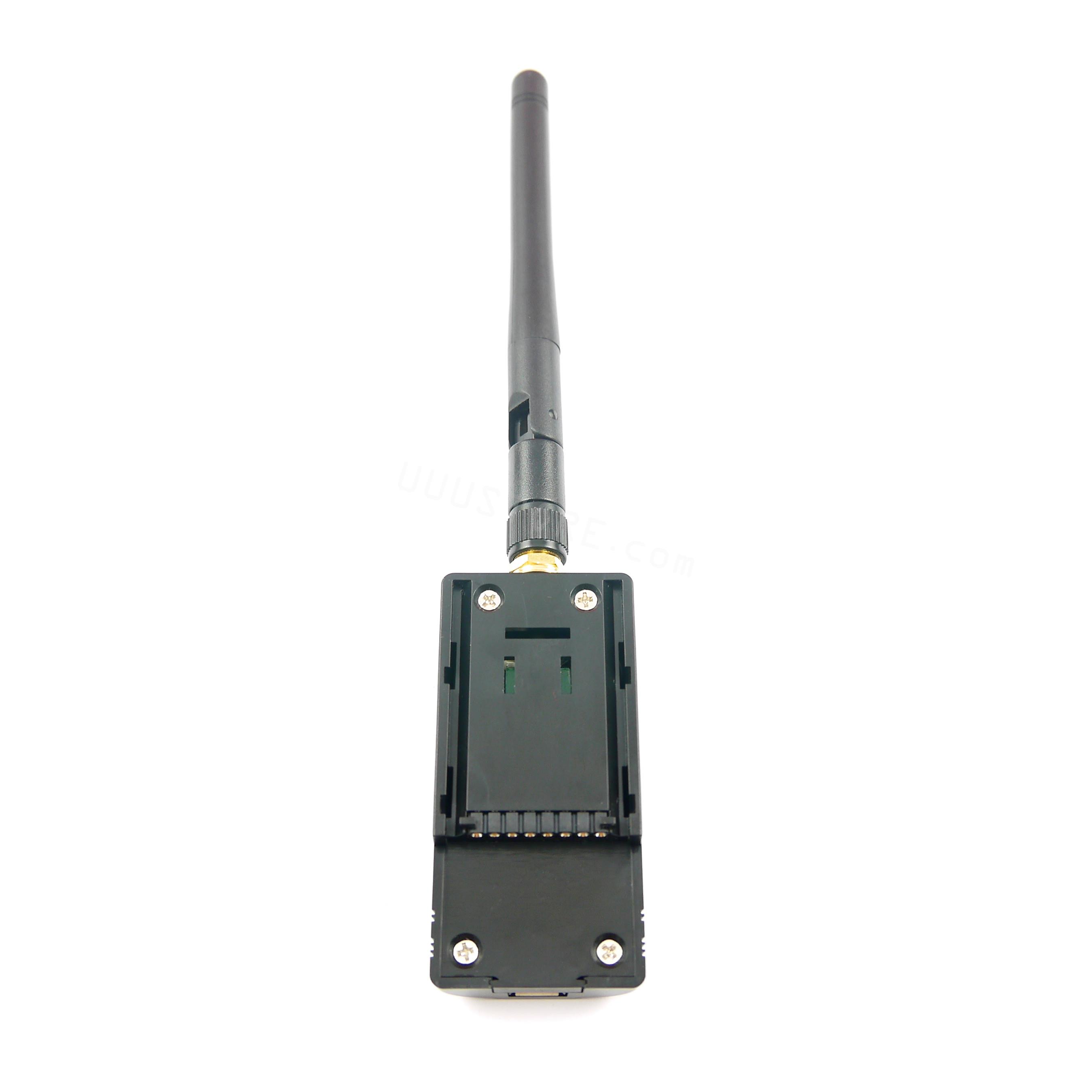 AeroPartsIRangeX IRX4 LITE CC2 - Nrf24L01 recensione e prezzo