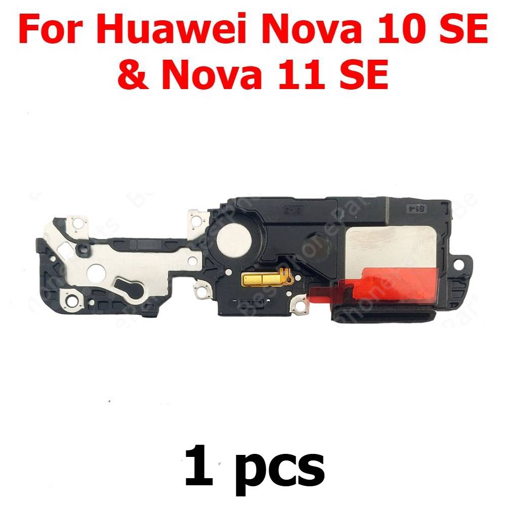 Altoparlante per Huawei Nova 1 - Buzzer Module recensione e prezzo