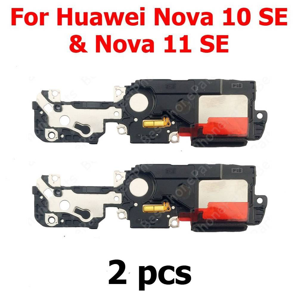 Altoparlante per Huawei Nova 1 - Buzzer Module recensione e prezzo